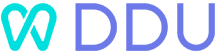 DDU